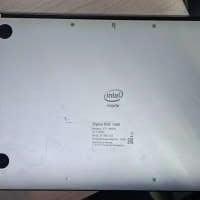 Digma EVE 1400 ET1106EW