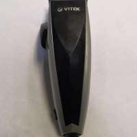 Vitek VT-2376
