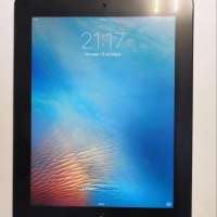 Apple iPad 3 2012 16GB (A1416 MC705) (без SIM)