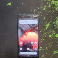 Nokia 5.1 2/16GB (TA-1075) Duos