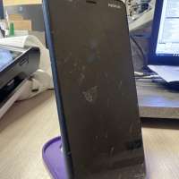 Nokia 5.1 2/16GB (TA-1075) Duos