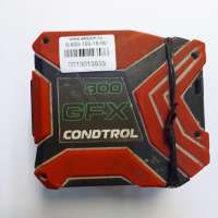 Condtrol GFX300
