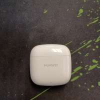 Huawei FreeBuds SE 2 (T0016L)