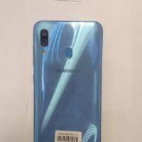 Samsung Galaxy A30 3/32GB (A305F/FN) Duos