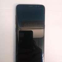 Samsung Galaxy S8 4/64GB (G950F) Duos