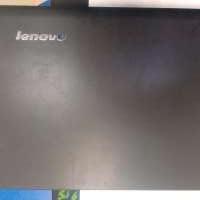 Lenovo IdeaPad G50-45 80E301Q9RK
