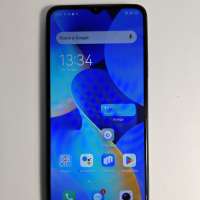TECNO Camon 20 Pro 8/256GB (CK7n) Duos