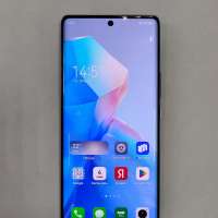 TECNO Spark 20 Pro+ 8/256GB (KJ7) Duos