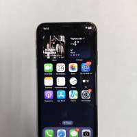 Apple iPhone X 256GB