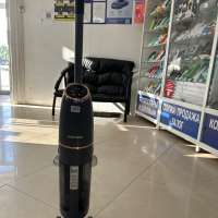 Roborock E5 с СЗУ