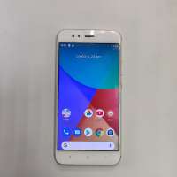 Xiaomi Mi A1 4/64GB Duos