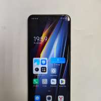 TECNO Pova 4 8/128GB (LG7n) Duos