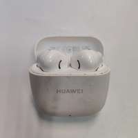 Huawei FreeBuds SE 2 (T0016L)