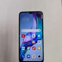 Xiaomi Redmi 9T NFC 4/64GB (M2010J19SY) Duos