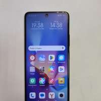 Xiaomi Redmi Note 10 Pro 8/128GB (M2101K6G) Duos