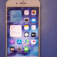 Apple iPhone 7 Plus 128GB