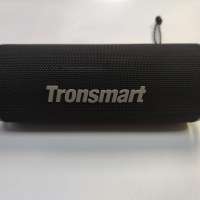 Tronsmart T7 Lite