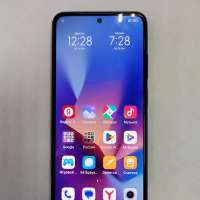 Xiaomi Redmi Note 10S 6/128GB (M2101K7BNY) Duos