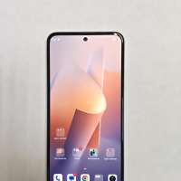 Xiaomi Redmi Note 12S 6/128GB (23030RAC7Y) Duos