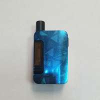 Joyetech Exceed Grip Kit Pod (с 18 лет)