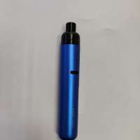 Geekvape Wenax Stylus (с 18 лет)