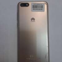 Huawei Y5 Prime 2018 2/16GB (DRA-LX2) Duos