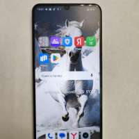 Realme C61 8/256GB (RMX3930) Duos