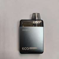 Vaporesso ECO Nano (с 18 лет)