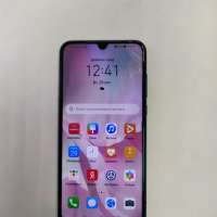 Honor 30i 4/128GB (LRA-LX1) Duos