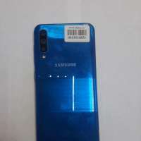 Samsung Galaxy A50 2019 4/64GB (A505FN) Duos