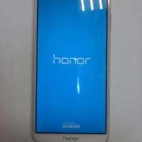 Honor 7S 1/16GB (DRA-LX5) Duos