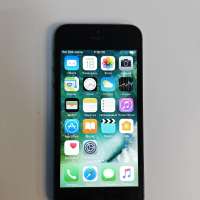 Apple iPhone 5 32GB