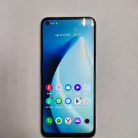 Realme Narzo 30 5G (RMX3242) Duos