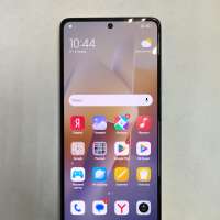 Xiaomi 11T 8/128GB (21081111RG) Duos