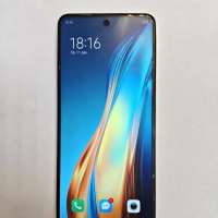 TECNO Spark 10 Pro 4/128GB (KI7) Duos