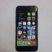 Apple iPhone 8 256GB