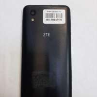 ZTE Blade L8 32GB (L8RU) Duos