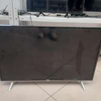 TCL LED32D2900S