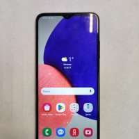 Samsung Galaxy A22/s 5G 4/64GB (A226B) Duos