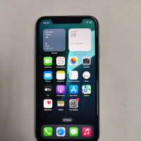 Apple iPhone 11 64GB