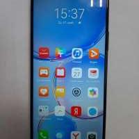 Huawei Nova Y71 8/128GB (MGA-LX9N) Duos