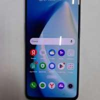 Realme GT Neo 2 5G 8/128GB (RMX3370) Duos