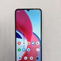 Realme Note 50 3/64GB (RMX3834) Duos