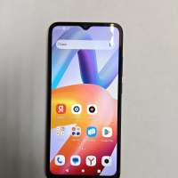 Xiaomi Redmi A2+ 3/64GB (23028RNCAG) Duos