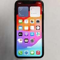 Apple iPhone XR 64GB