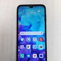 Huawei Y5 2019 2/32GB (AMN-LX9) Duos