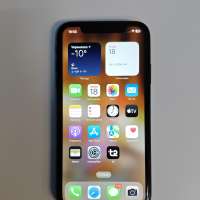 Apple iPhone XR 64GB