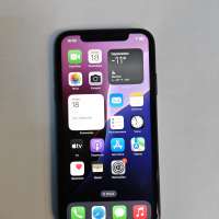 Apple iPhone 11 64GB