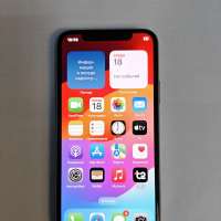 Apple iPhone 11 Pro 64GB