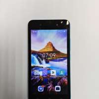 Itel A17 1/16GB (W5006X)